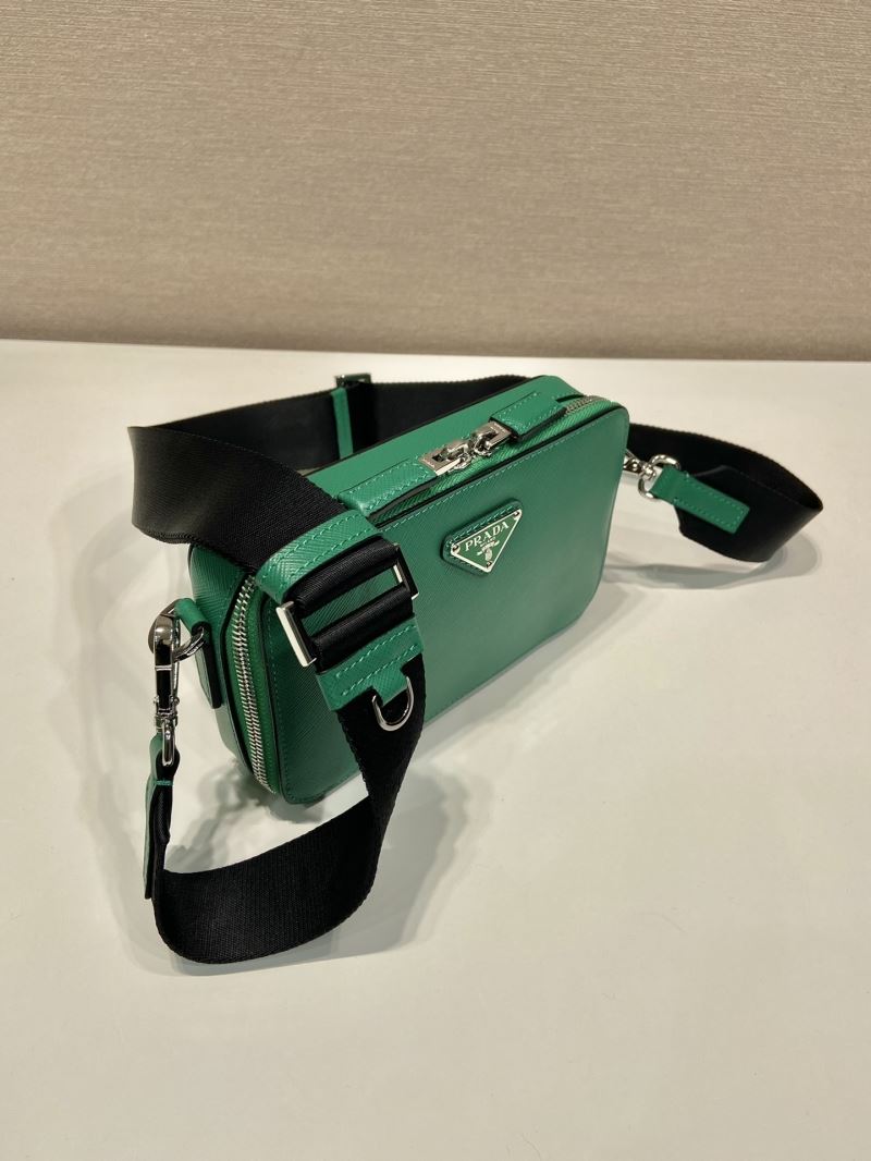 mens Pra*a satchel bags